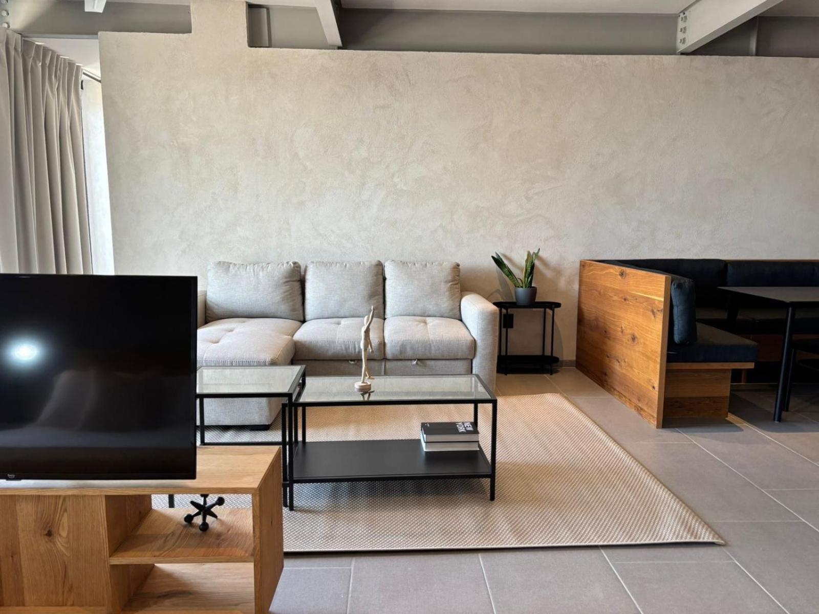 Departamentos Y Suites Indigo Querétaro Екстериор снимка